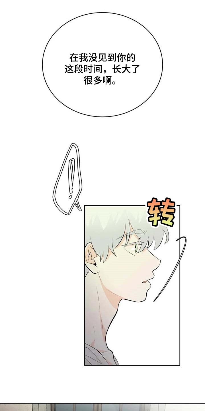 第68章：想象力丰富0