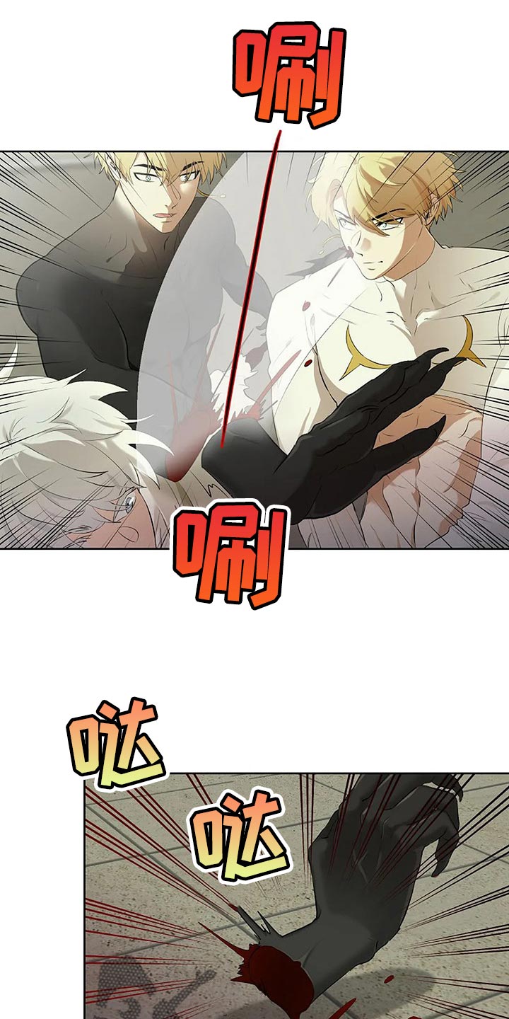 第76章：一无所有0