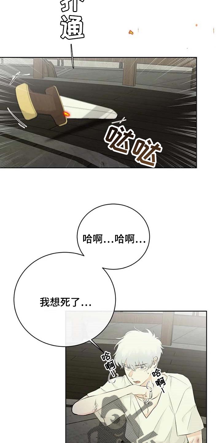 第66章：危险的人3