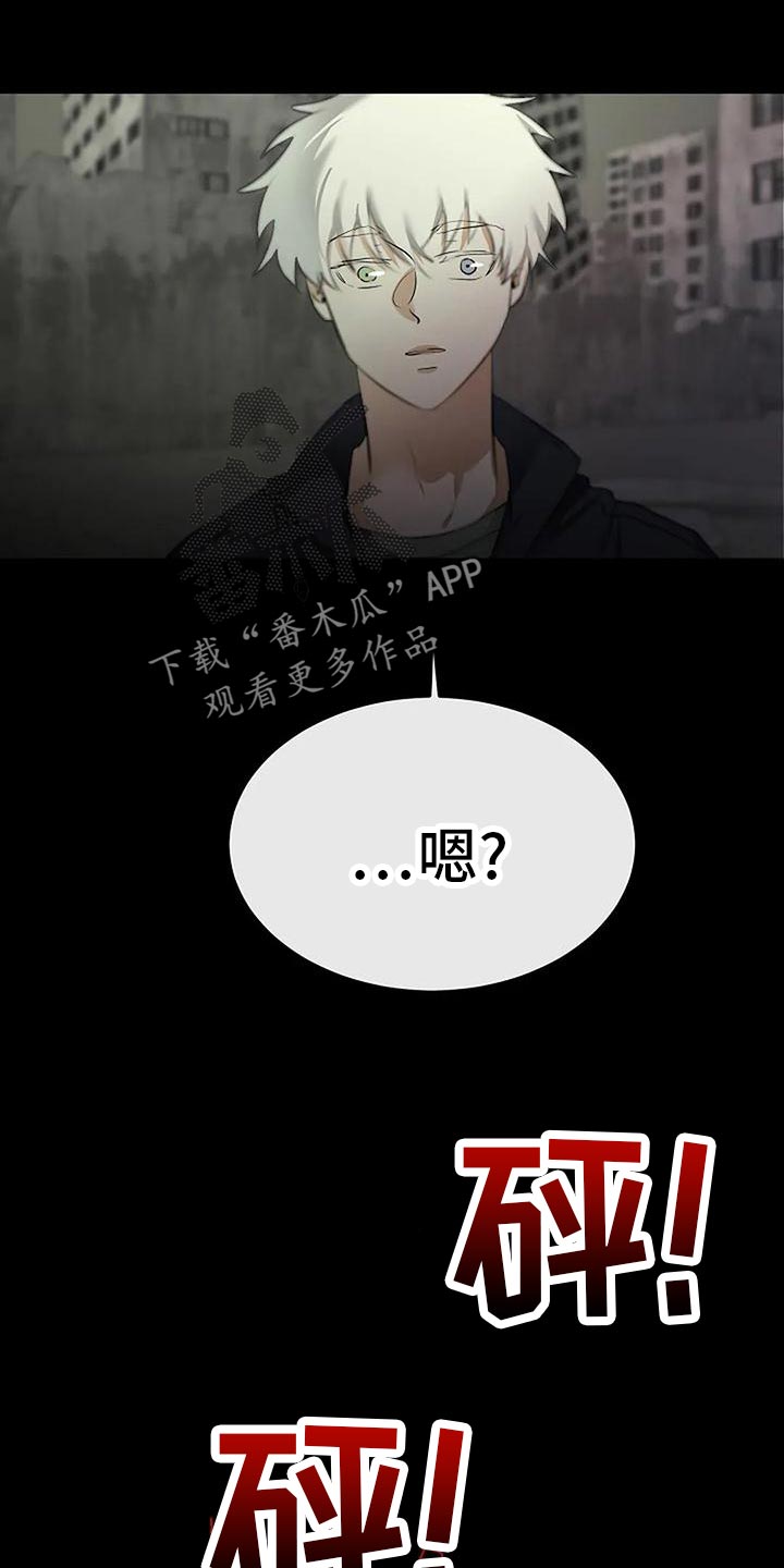 第95章：复仇0