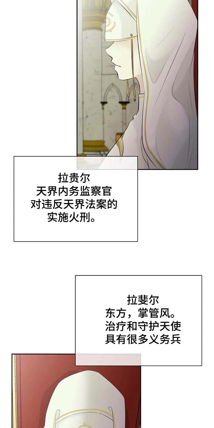 第61章：偏方3