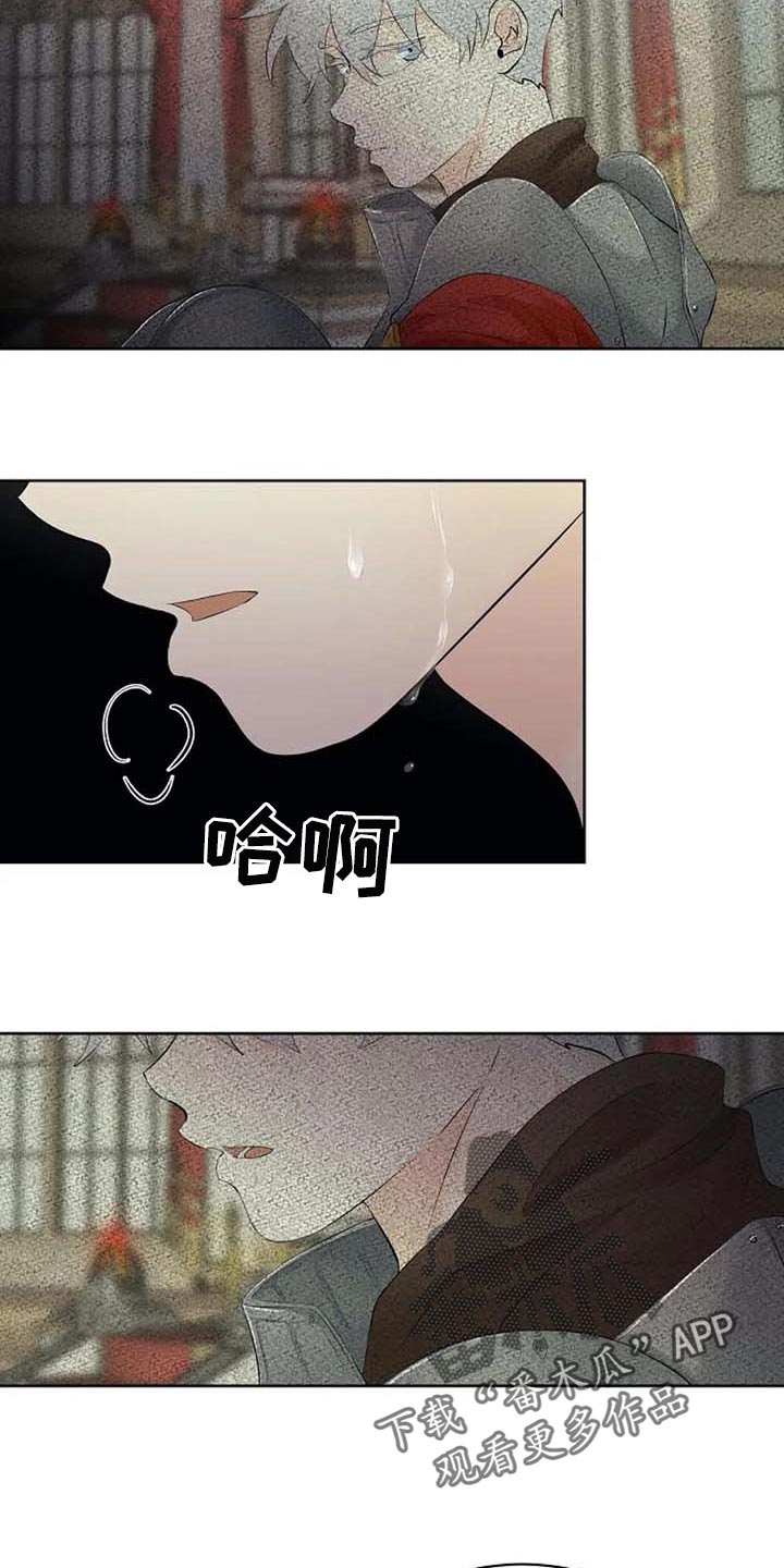 第51章：错误的回忆2