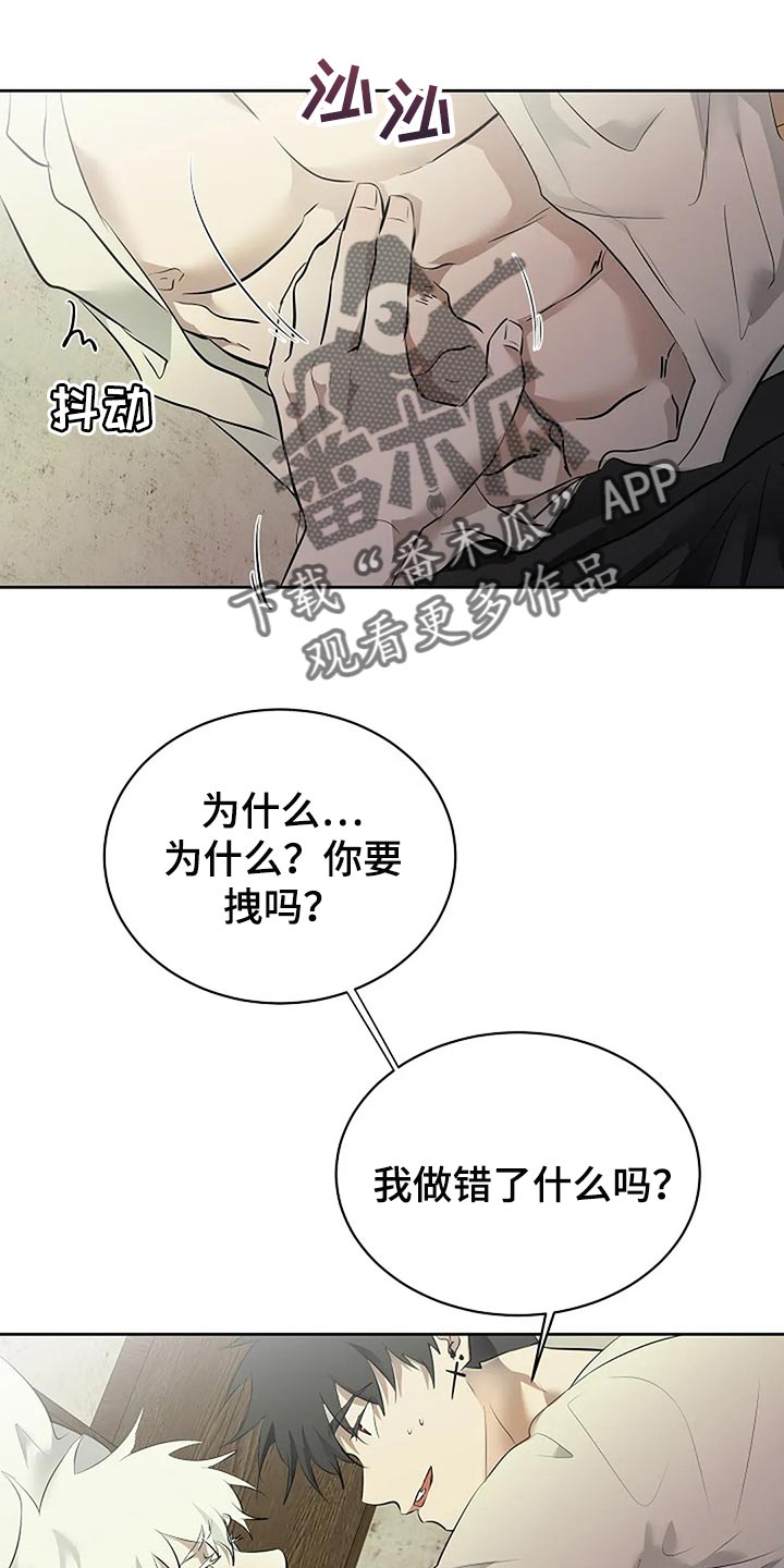 第85章：主动0