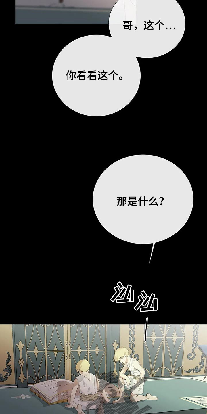 第80章：我们该走的路2