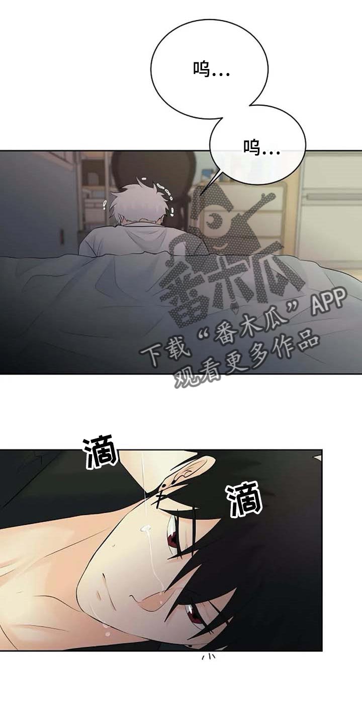 第55章：治疗0