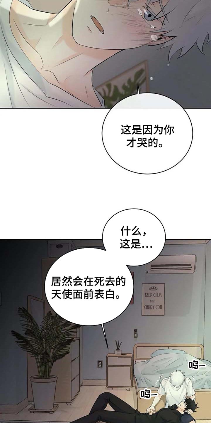 第55章：治疗4