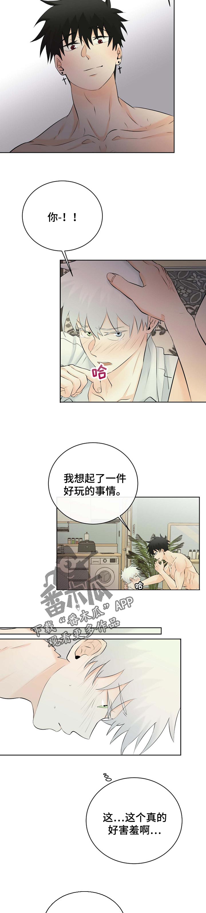 第40章：双赢3
