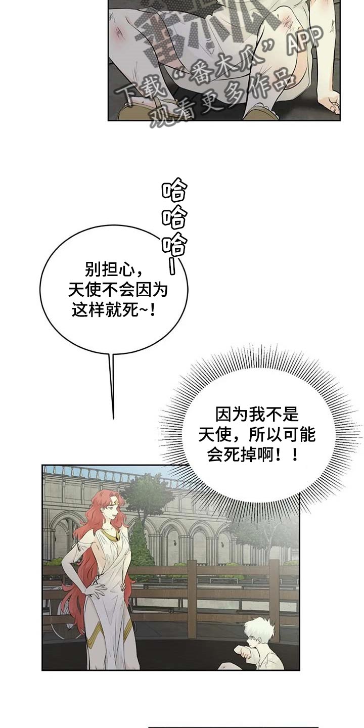 第66章：危险的人4