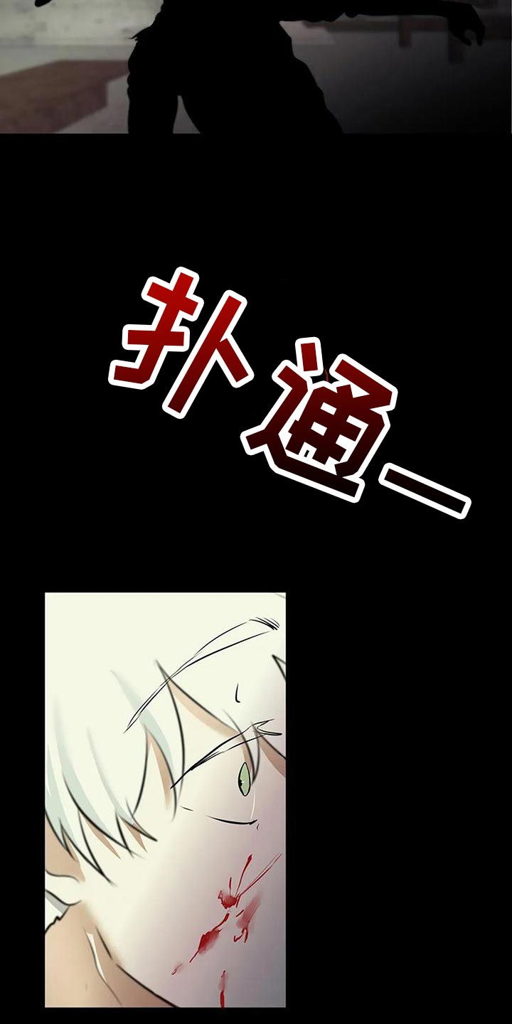 第95章：复仇2