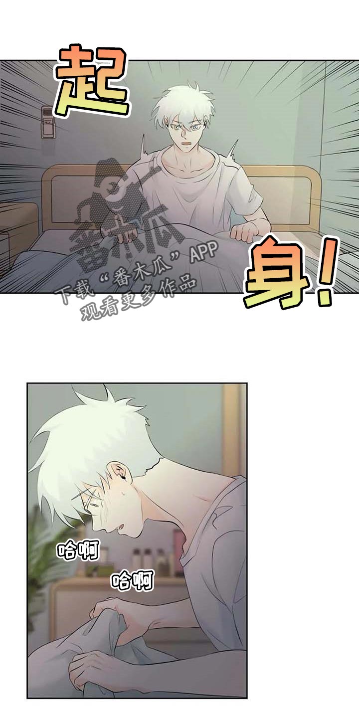 第51章：错误的回忆0