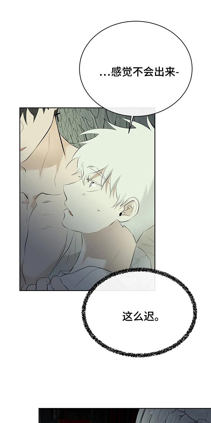 第88章：你能理解了吗？4