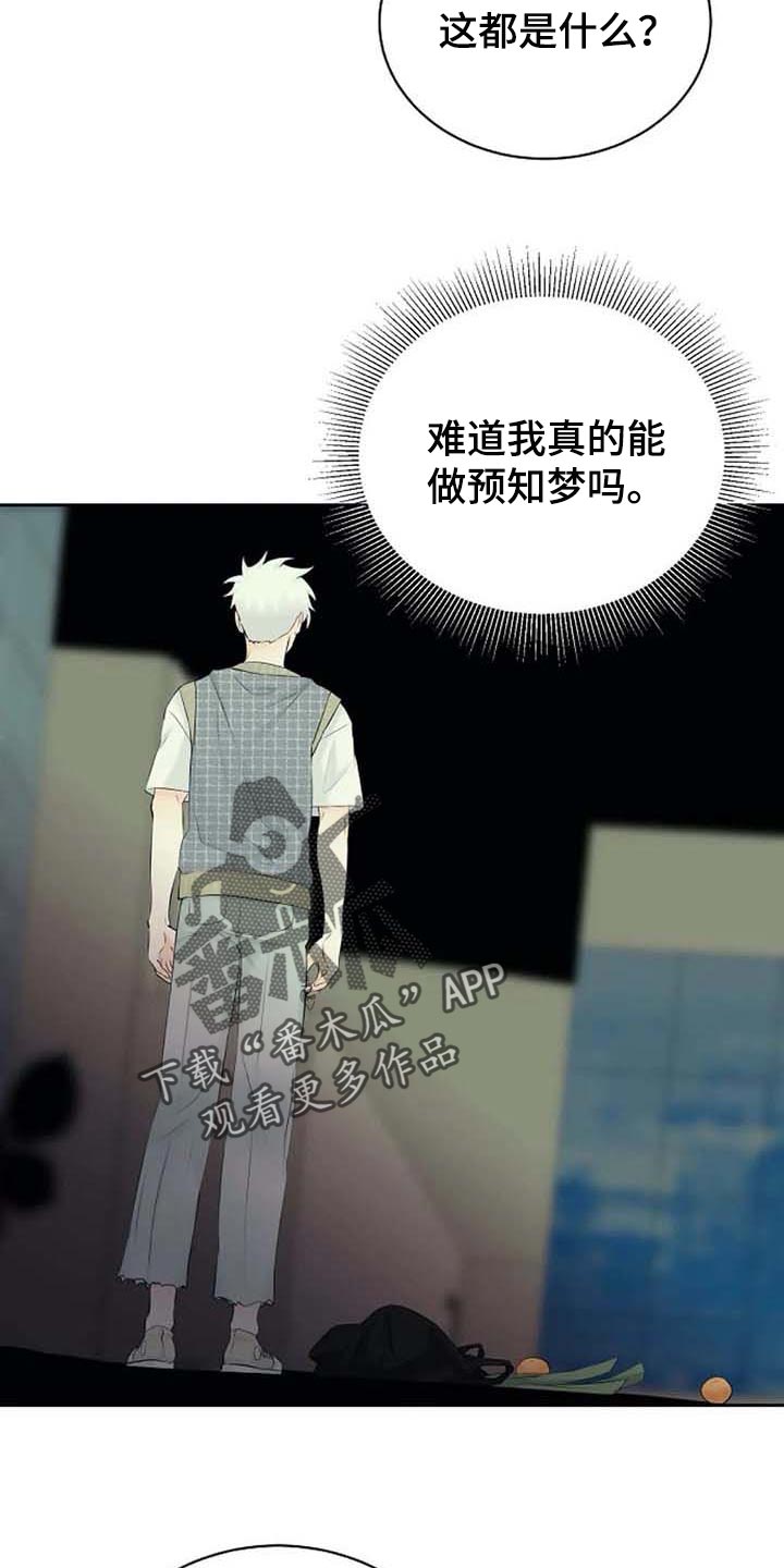 第48章：拜托3