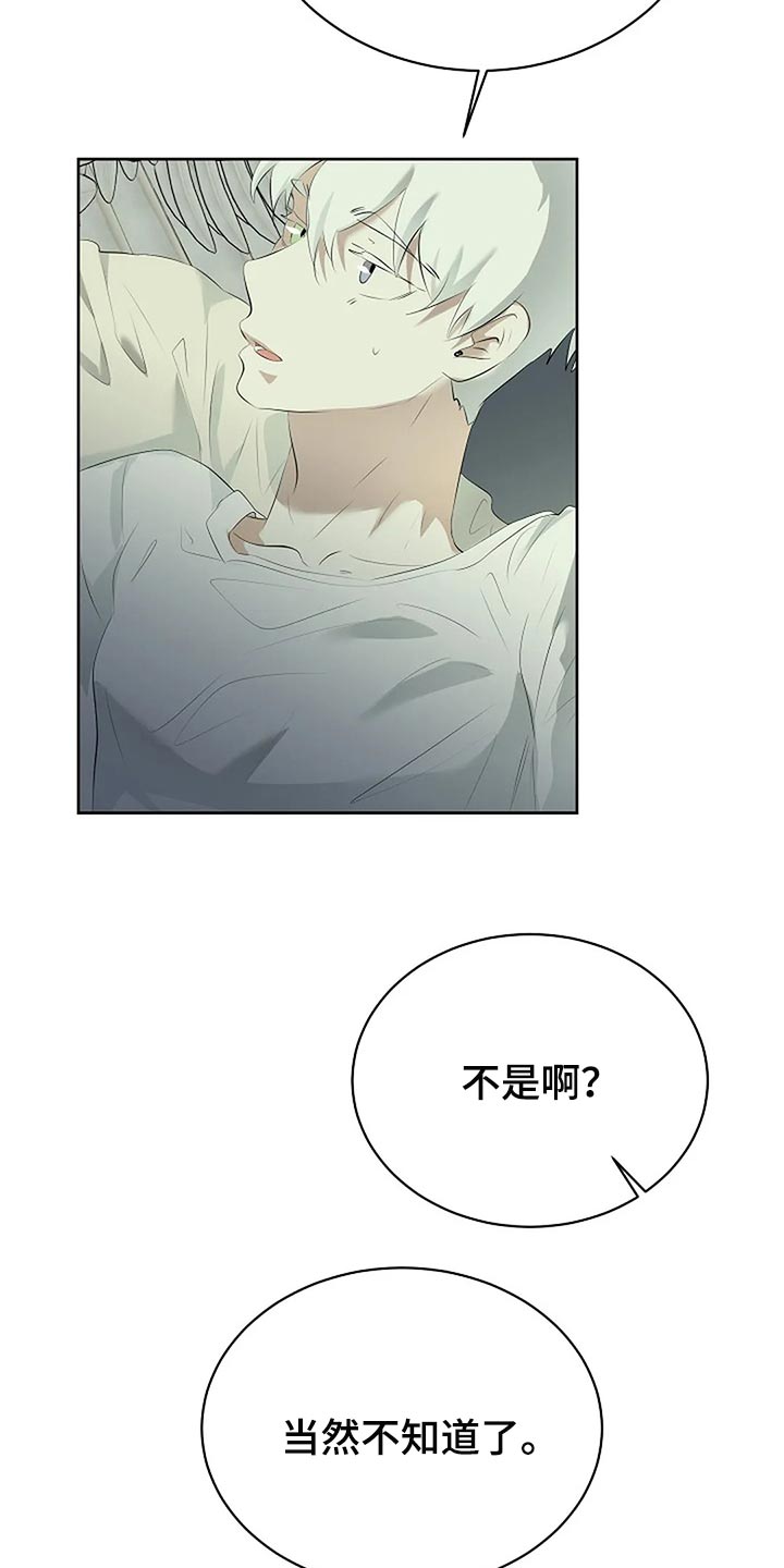 第88章：你能理解了吗？1