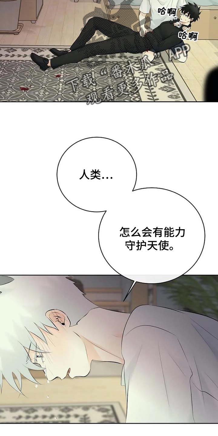 第53章：自编自导1