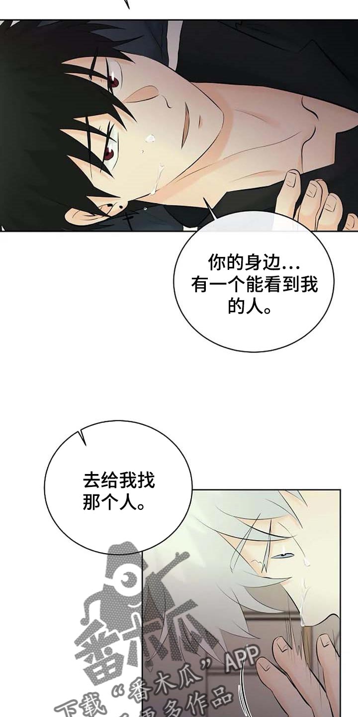 第53章：自编自导3