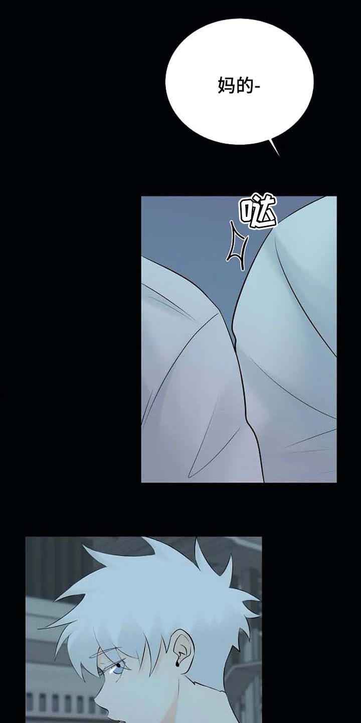 第47章：特点符合2