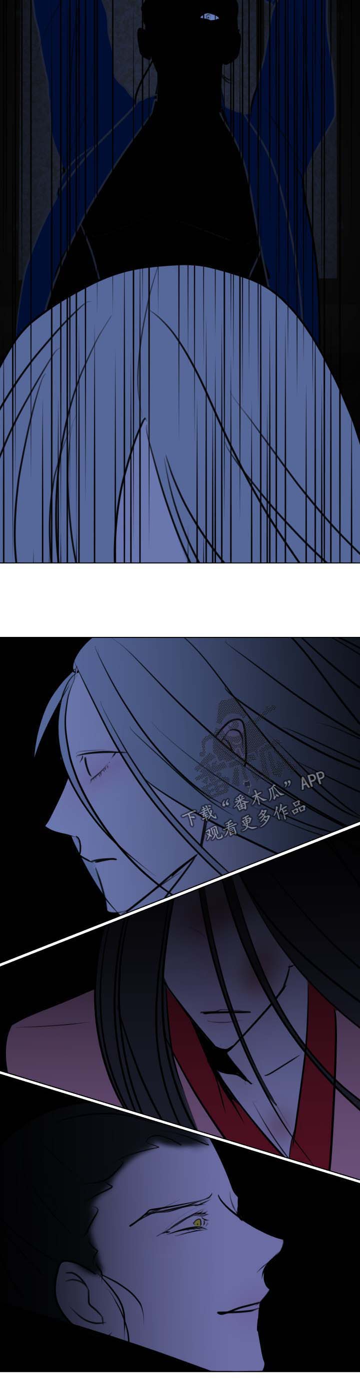 第45章：【第二季】凋零2