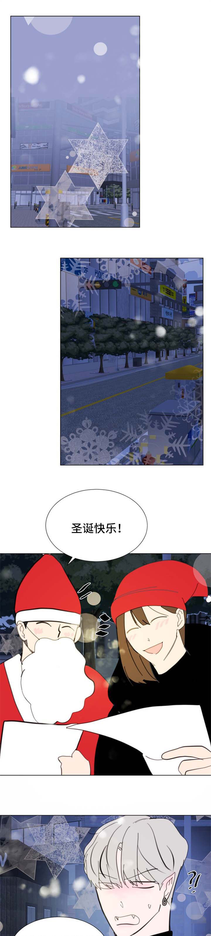 第58章：【第二季】想法0