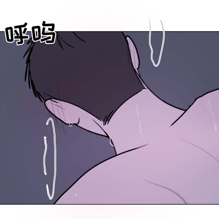 第27章：痛并快乐4
