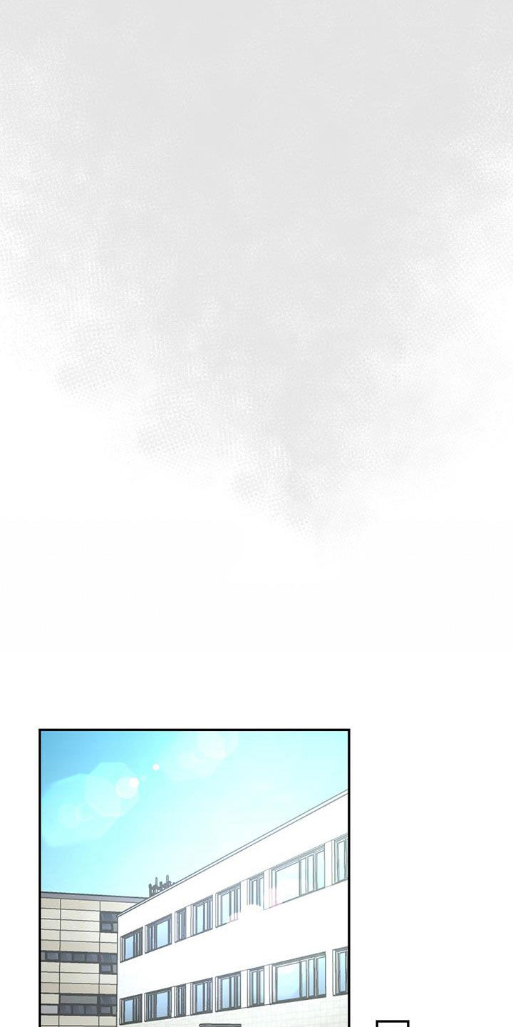第30章：过去的事1