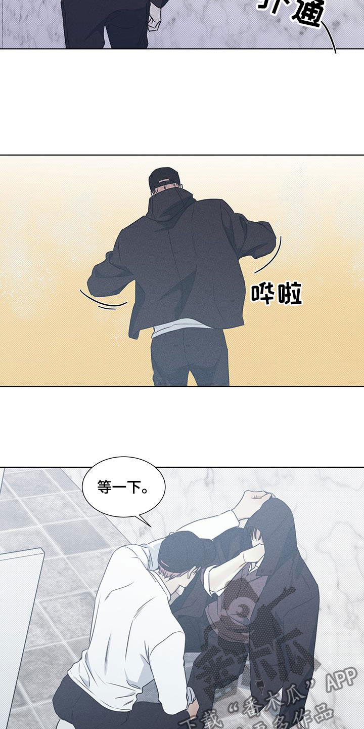 第46章：解救1