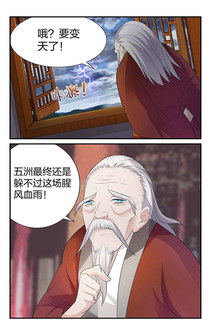 第11章：3