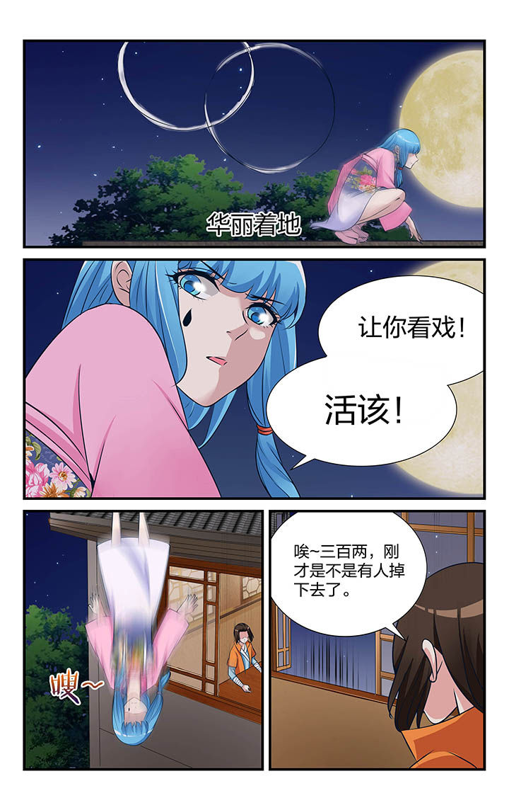 第15章：3