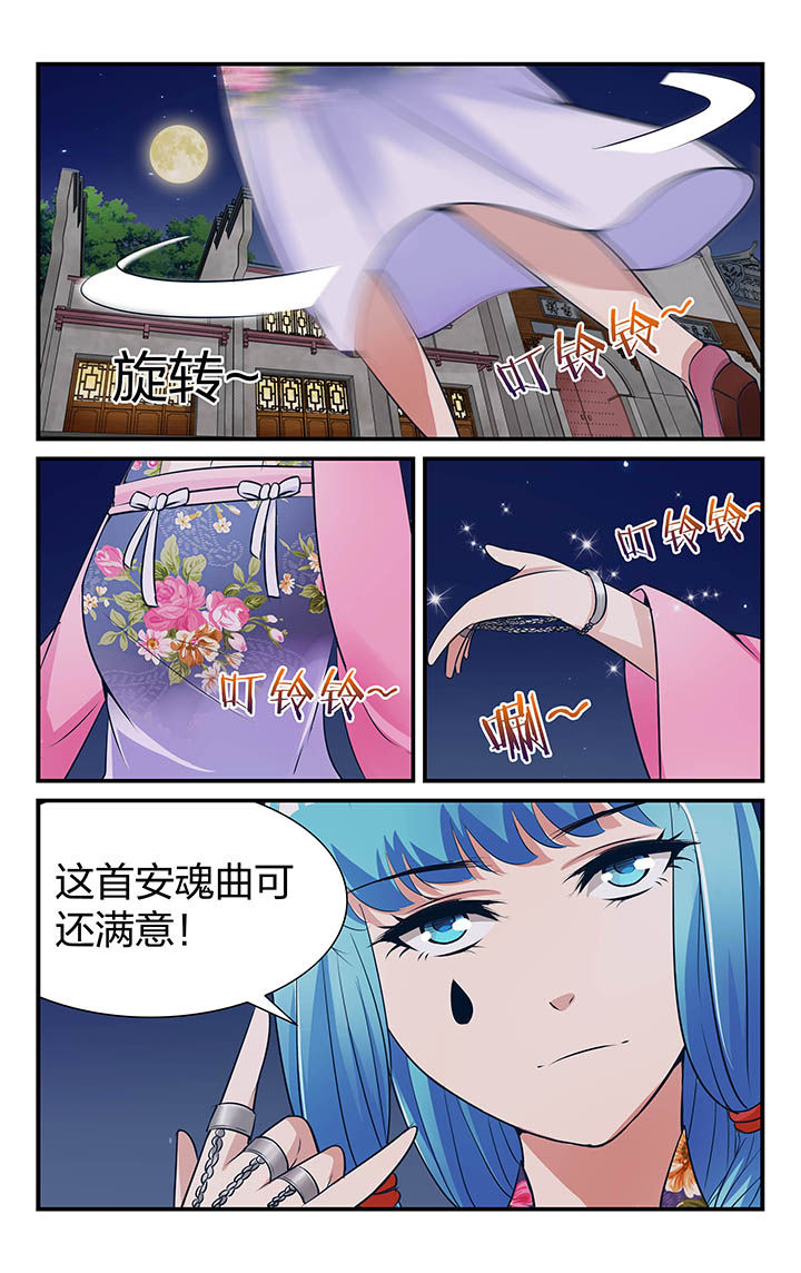 第16章：3