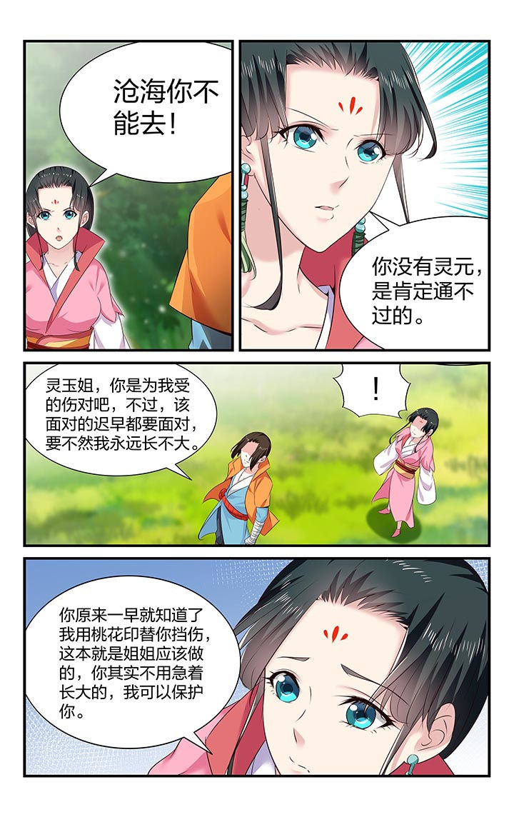 第30章：3