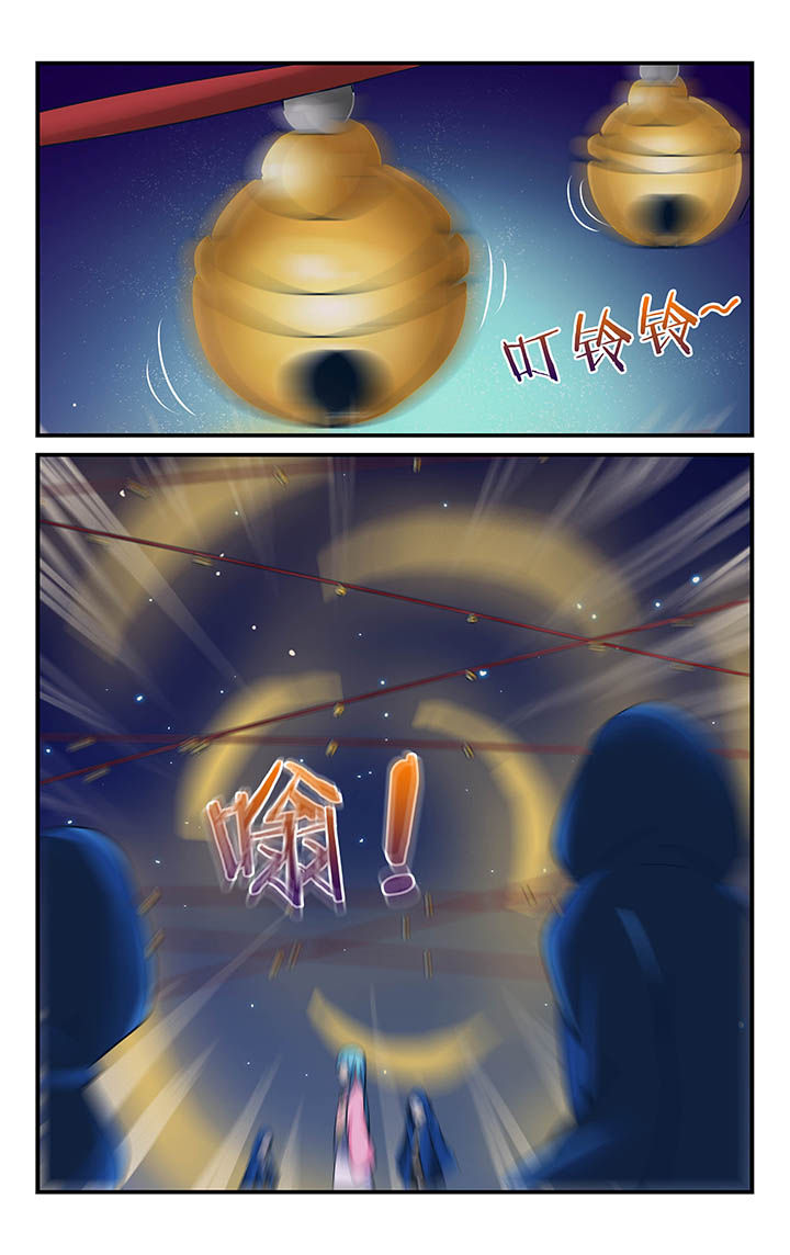 第16章：2
