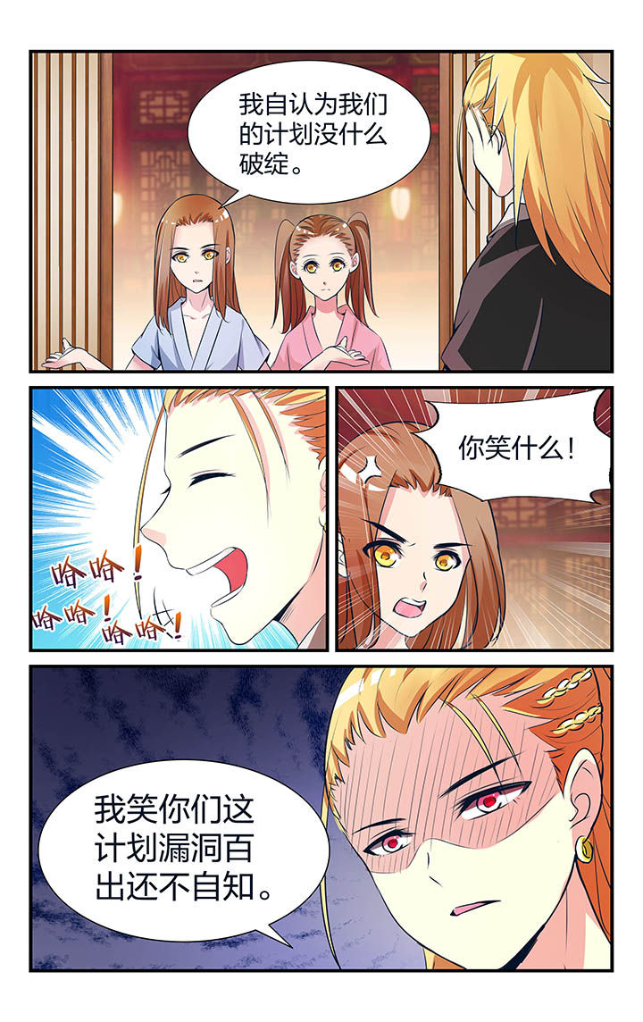 第17章：3