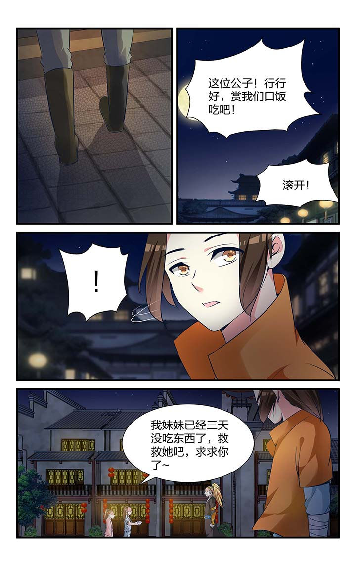第12章：0