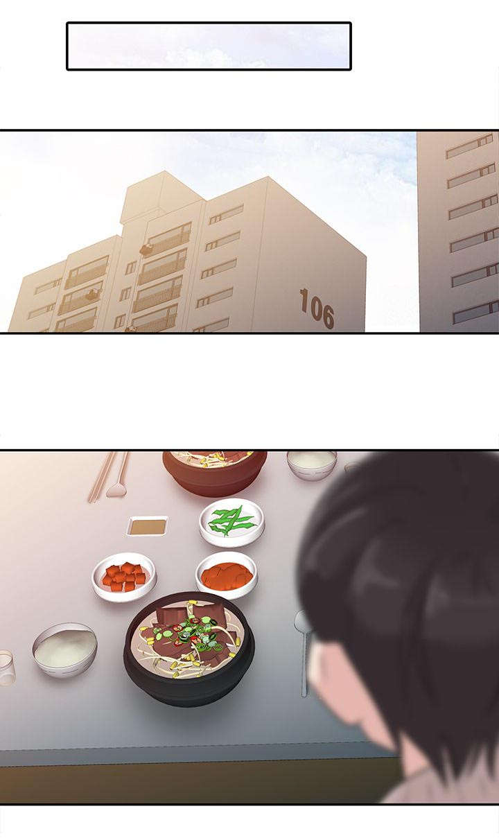 第2章：出国2