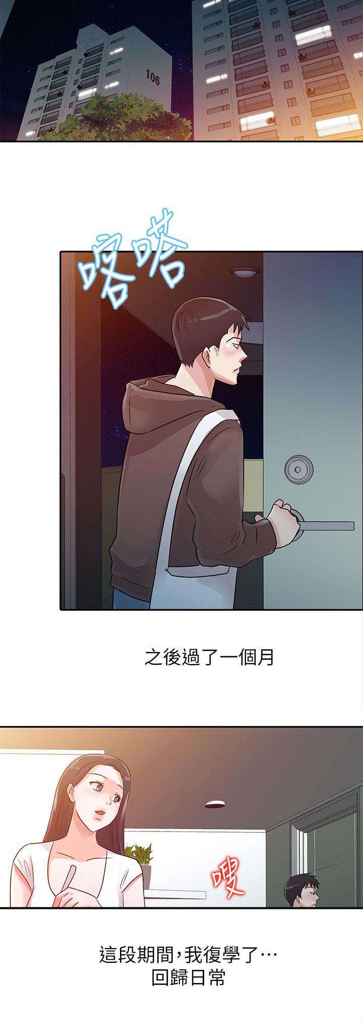 第5章：浴室1