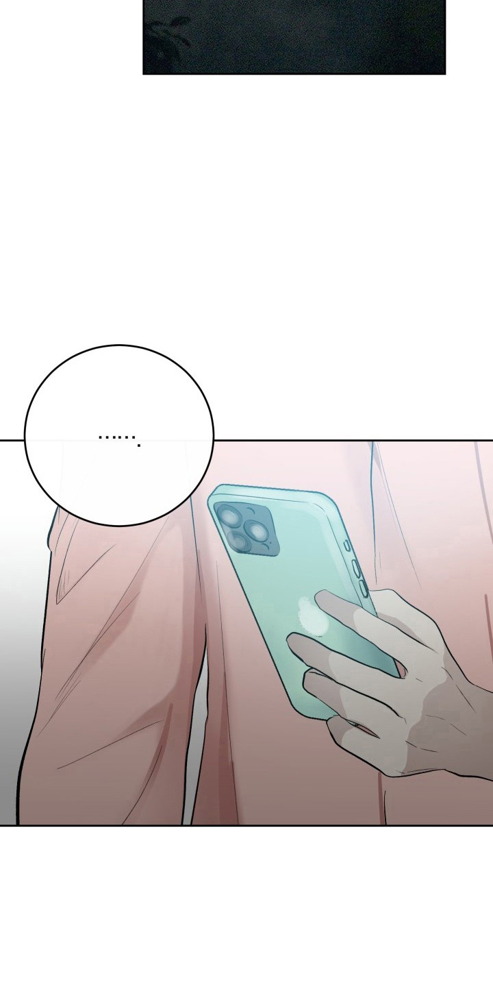 第36章：没收0