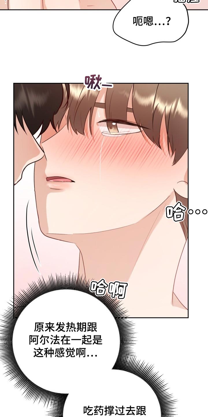 第33章：手段2