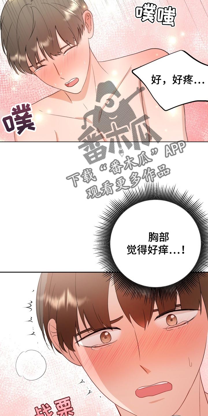 第33章：手段4