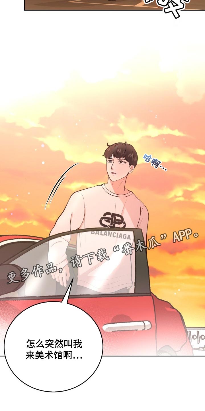 第30章：小小的请求0