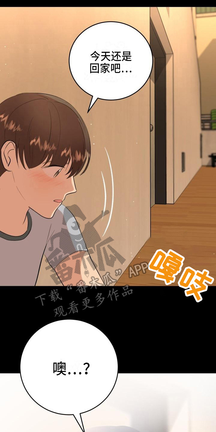 第17章：领养2