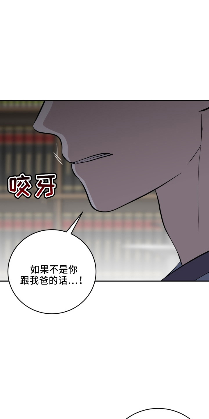 第43章：真相3
