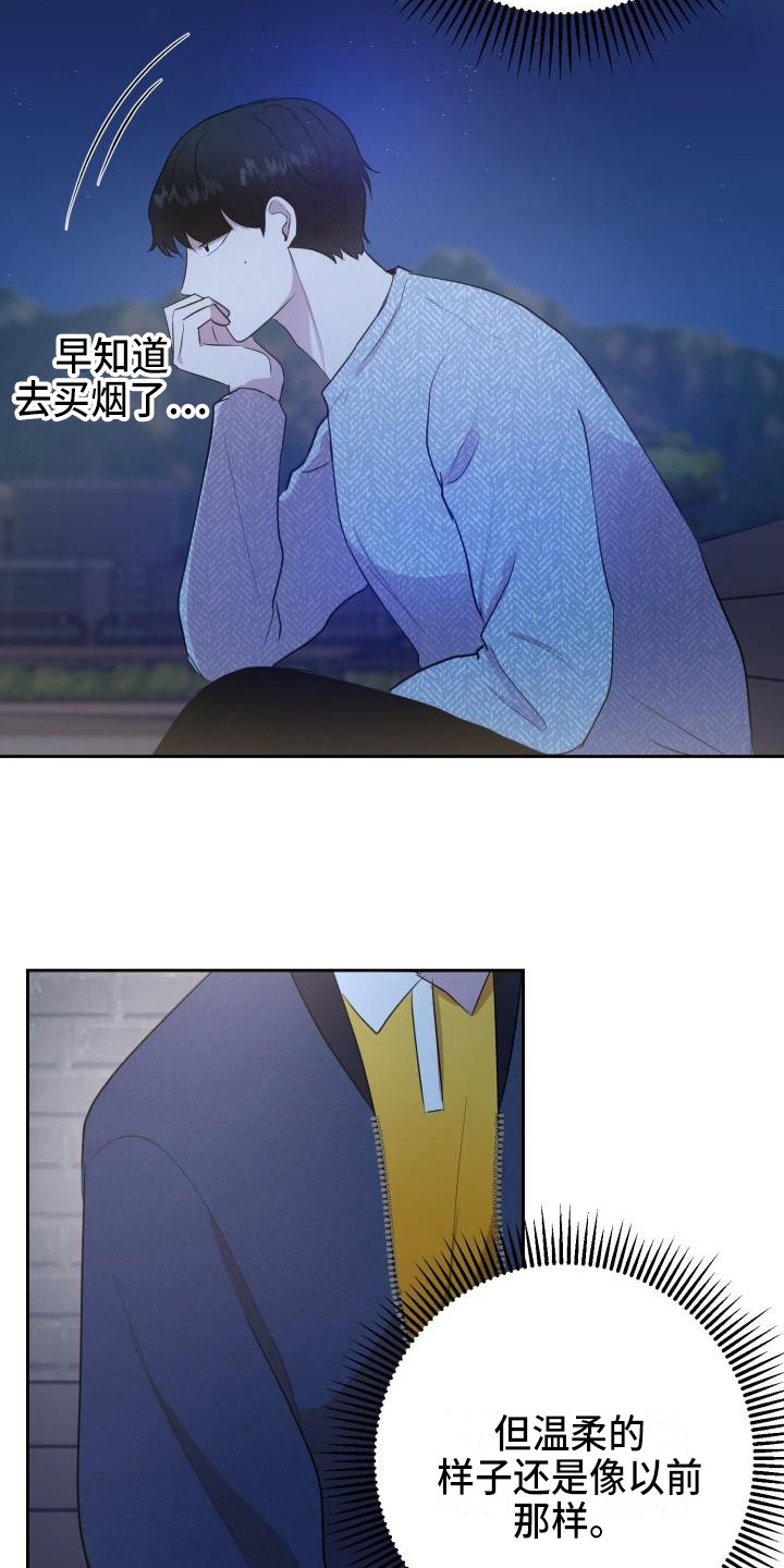 第16章：照片2