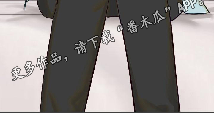 第13章：换场地0