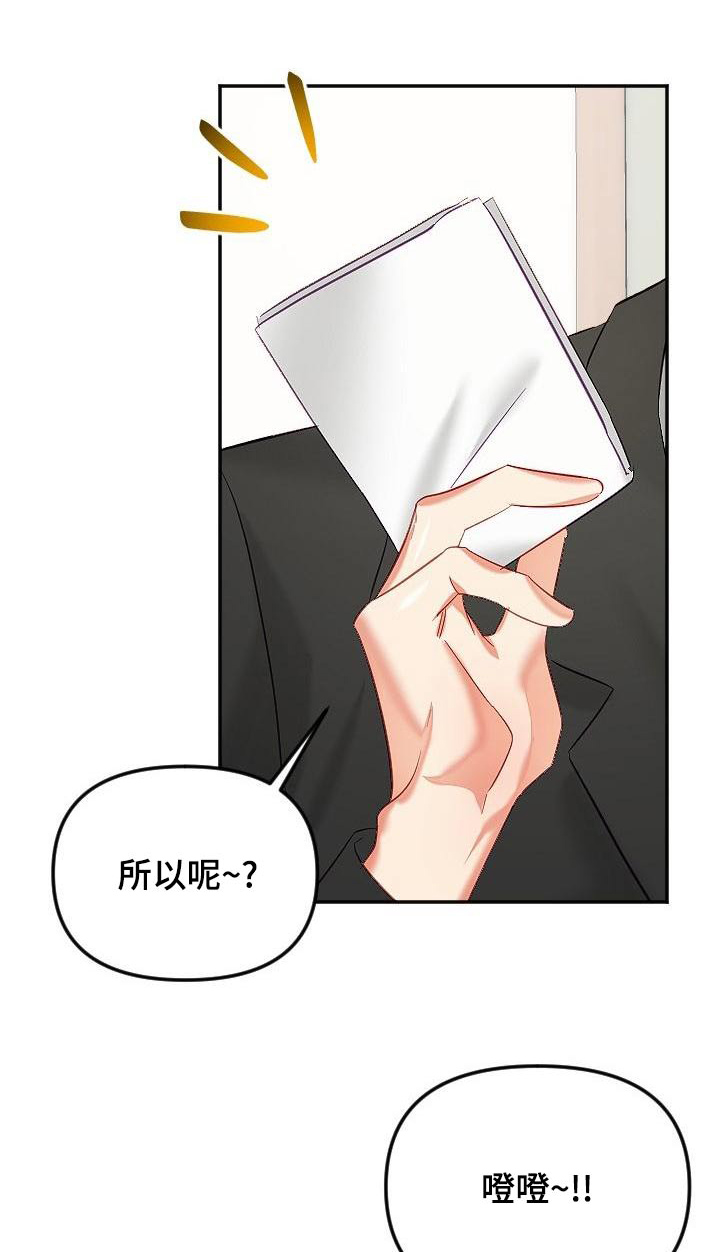第55章：表达0