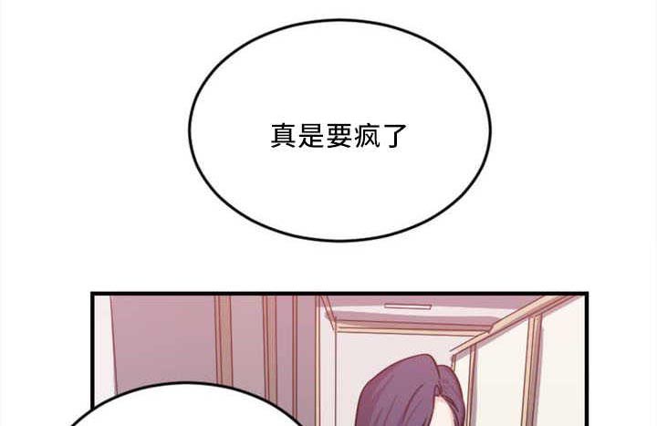 第5章：视频0