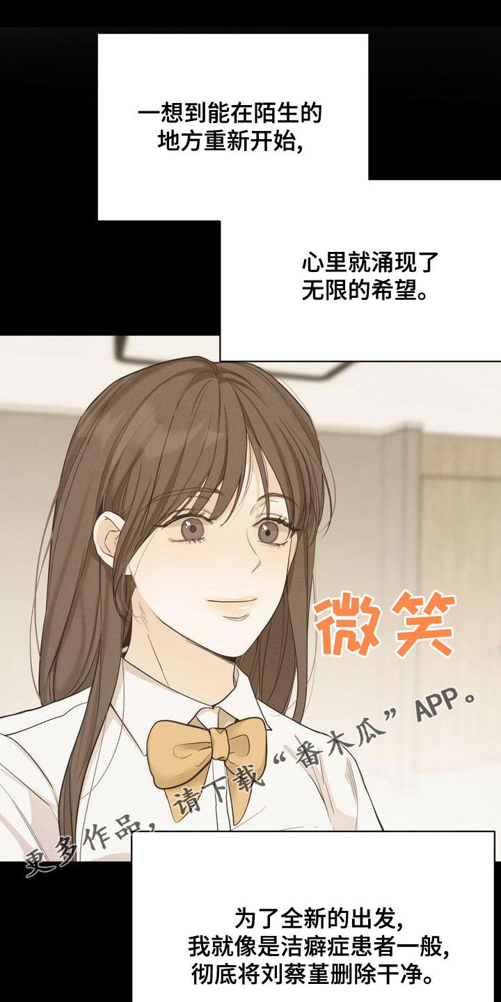 第61章：模仿0