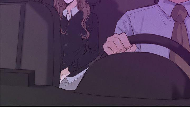 第67章：约见1