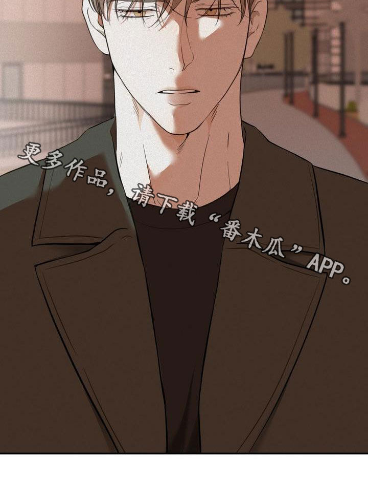 第57章：我来了4