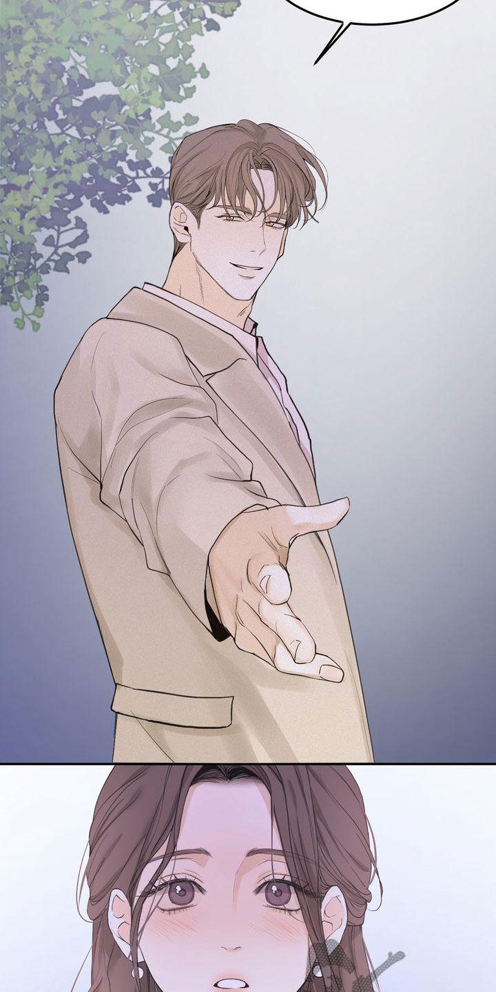 第70章：约会3