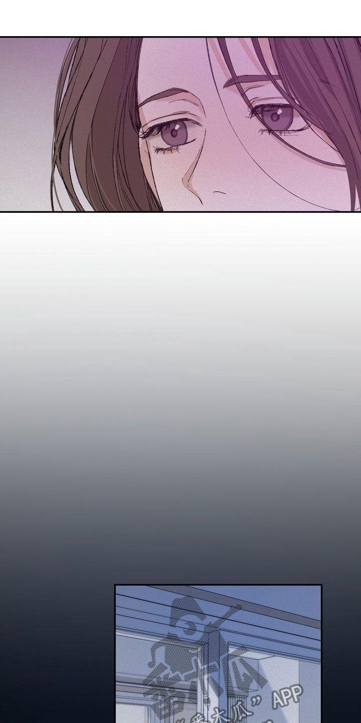 第67章：约见2