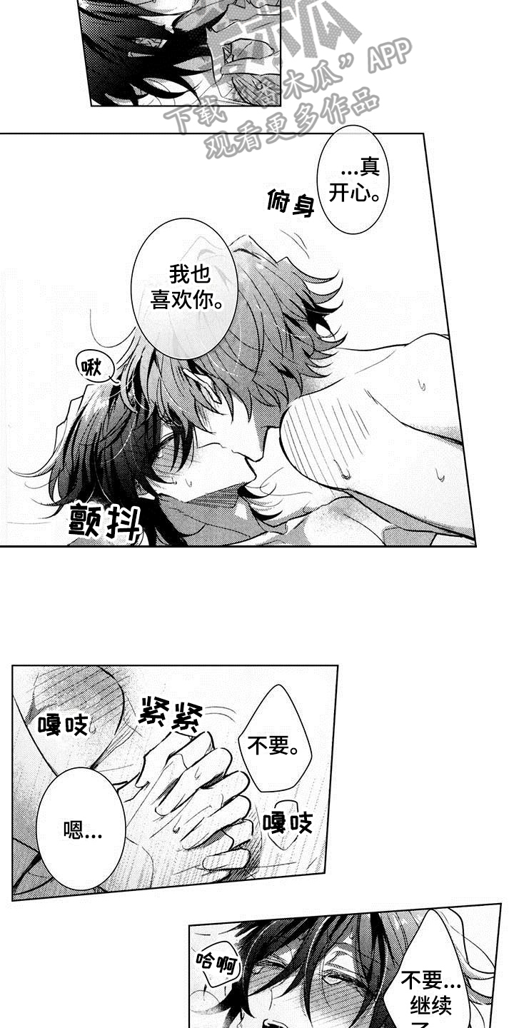 第22章：期待4